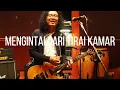 Download Lagu Mengintai Dari Tirai Kamar - Exists Rehearsal