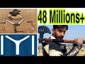 pak ertugrul make kayi obasi sign turkey part 1 sword skills axe spinning turgut axe skills