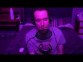 Unfinished - Noah Cyrus (Cover)