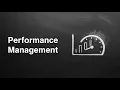 Performance Management Explained MBA Essentials