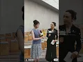 Download Lagu Interview achter de schermen met Dilraba Dilmurat tijdens de Dior lente/zomer 2019 show #迪丽热巴