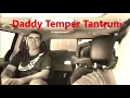 Download Lagu Oh shiitake mushrooms intro - Daddy Temper Tantrum