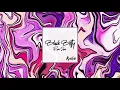 Download Lagu Ram Jam - Black Betty (Kealen Remix)