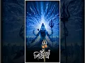 Download Lagu Jata Dhara Shiv Jata Dhara#status#new #trending  #harharmahadev#youtubeshorts#4k #Amaratta Creation