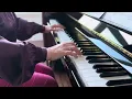 Download Lagu Yiruma Kiss The Rain