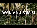 Download Lagu Surinaamse Drong Formatie Wan Anu Famiri - Sekete Sani
