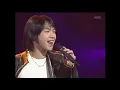 비(Rain) - 안녕이란 말 대신 [윤도현의 러브레터] | KBS 20021109 방송