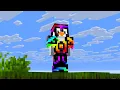 Download Lagu Ik heb eindelijk mijn DROOMPANTSER in mijn eeuwige wereld