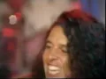 Tears For Fears - Sowing The Seeds Of Love (Wogan)