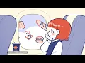 [30 min BGM] Alice Dreams of Paris (Cute Adventure/Slice of Life OST)