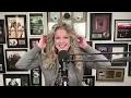Jaye King Talks Breakout Song "Hard Place"