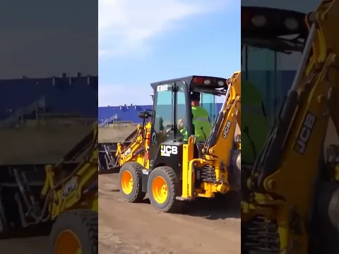 Болти затягнуті! Можна їхати? 🚗