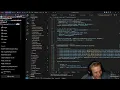 C BIG Coding Today - TOWERS Thronefall After