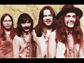 Redbone - Fais-Do 1972