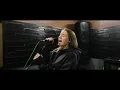Download Lagu Bring Me The Horizon – 1x1 (cover by chiizha ft. telecarloson) 2020