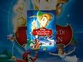 Video di Peter Pan