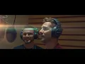 Banda El Recodo De Cruz Lizárraga, David Bisbal - Gracias Por Tu Amor