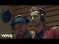 Download Lagu Banda El Recodo De Cruz Lizárraga, David Bisbal - Gracias Por Tu Amor
