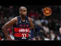 Washington Wizards Trade for Khris Middleton in Six Team Deal D Angelo Russell to the Grizzlies