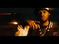 ME77O - 2 MILLION UP shot by RideOrDieJr