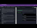 Zig Zag Sequence Problem HackerRank Debugging Solution in 1 Minute