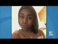 Jasmyn Beatty s Brutal Murder In Framingham Apartment Has Community On Edge