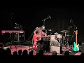 Goodbye by Joy Oladokun – The Blackbird Tour | Headliners Music Hall | Louisville, KY