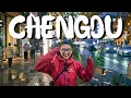 Inside the World s Most Relaxed City Why Everyone Loves Chengdu