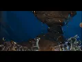 Sid s Sing Along From Ice Age The Meltdown