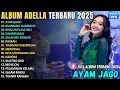 Download Lagu AYAM JAGO - KUMBANG KUMBANG || DIFARINA INDRA ADELLA || PRATAMA RECORD FULL ALBUM TERBARU 2025