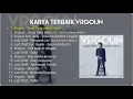Download Lagu VIRGOUN \