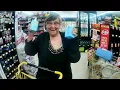 Dollar General Remodel Penny Prep Getting Ready to Hunt ALL the Remodel Pennies Before the Reset