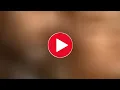 Download Lagu Trending HDR-Video | Ein Bildschirm reinen Rosa SDC-Bearbeitung | CC| Hintergrund | BP-Backdrop #344