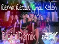 Download Lagu dj breakbeat tinggi,binjai bergetar