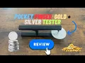I Caught Fake Coins Using This Simple Device