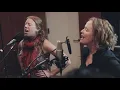 Download Lagu KITKA: Zvezda Večernica / ЗВЕЗДА ВЕЧЕРНИЦА / Evening Star (Evening Star Studio Sessions)