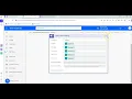 Lesson90 - Http Request Flow to create Meeting