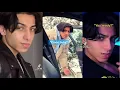 THE BEST OF MILOS GUZEL TIK TOKS COMPILATION PART ONE POV