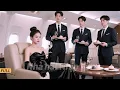 Download Lagu Cô gặp hỏa hoạn, anh lại bên tình đầu. Cô ly hôn, về lại nhà giàu, được tổng tài chiều chuộng