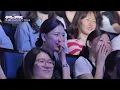 CrushX성시경 - 행복한 나를 [더 시즌즈-성시경의 고막남친] | KBS 260717 방송