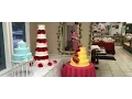 Janet s Cakery Moist Delicious Cakes Pastries for All Occasions Corpus Christi TX