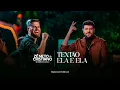 Download Lagu Zé Neto e Cristiano - Textão / Ela e Ela (10 Anos de Sucesso) #MagiaDasEstrelas