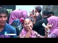 Download Lagu TALAK TILU KOMBINASI (JAIPONG DANGDUT) SISINGAAN PUTRA PUSAKA WANGI H. ACA GROUP - PASUNG 10-12-2021
