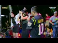 Download Lagu ZARIDEN MUSIC - GELANDANGAN - ALL ARTIST - ANNIV REDOX ORGANIZER - SUMUR CLUWAK PATI