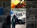 Download Lagu Napad na żywo w Lae Eriku I jeden sklep
