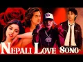 Lagu Koleksi lagu cinta Nepal terbaru dan terbaik 2025 (rap lagu resmi)