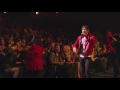 Download Lagu Austin Mahone - Say Somethin (Radio Disney Music Awards 2013)