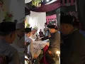 Lagu IZAB QOBUL DIAH \u0026 REZKY PADURENAN.