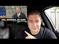 Download Lagu Ada dadada – a felcsúti Anulu – Orbán dadogása Brüsszelben❗| Somogyi András |