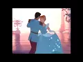 Mohamed Mohsen - Fe Albi Makan  | في قلبي مكان - محمد محسن | cinderella